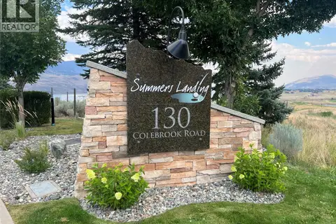 130 Colebrook Road Unit# 61