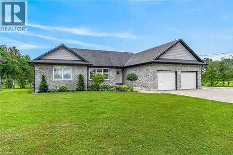 1874 WINDHAM RD 7