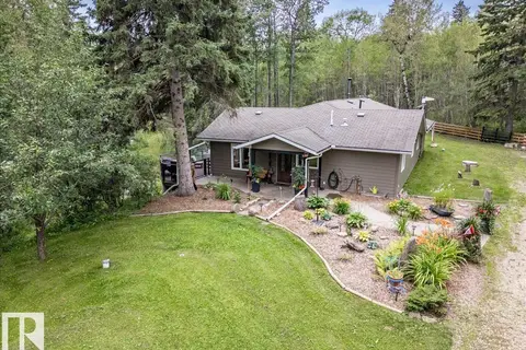 12055A TWP ROAD 454