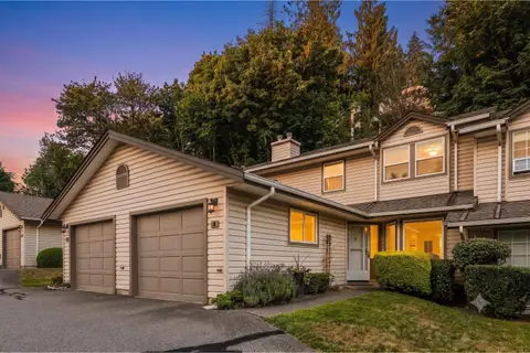 9 2803 MARBLE HILL DRIVE