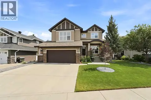15 Sorensen Close