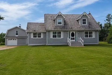 131 Hardy Road