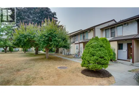 4100 24 Avenue Unit# 131