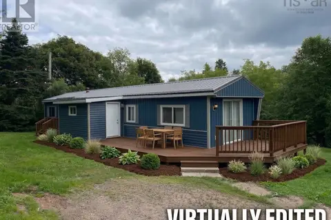311 Truro Heights Road