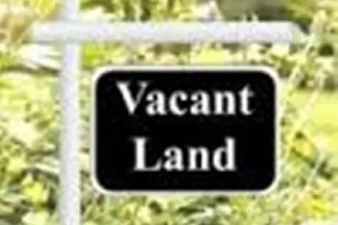 Lot 108 Minnow Lane