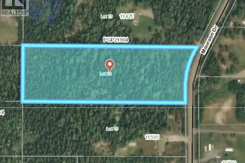 LOT 24 MAURAEN DRIVE