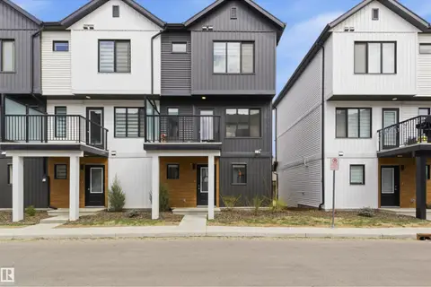 #9 850 SECORD BV NW
