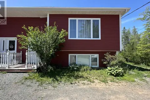 43 Truro Heights Connector Road