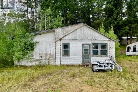 3455 Parson Frontage Road