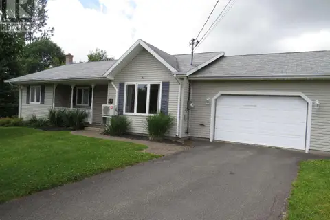 49 Massey Drive
