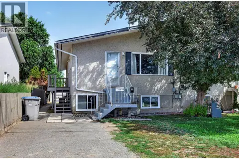 658 COURTENAY Crescent