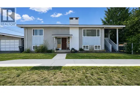 750 BETA AVENUE