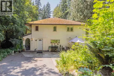 23942 FERN CRESCENT