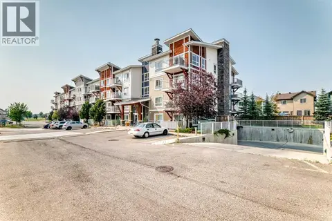 4116, 302 Skyview Ranch Drive NE