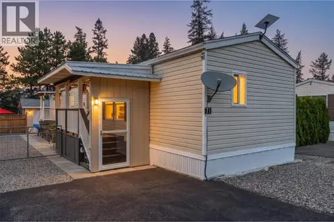 4965 PINE ACRES Road Unit# 71
