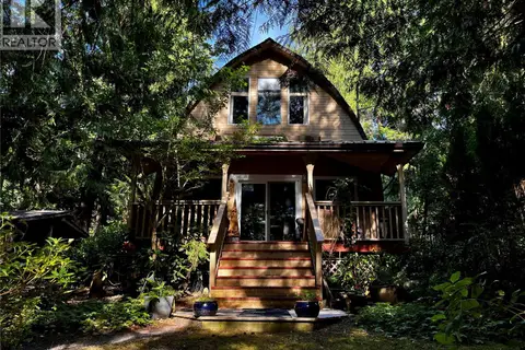 387 Lyngail Pl