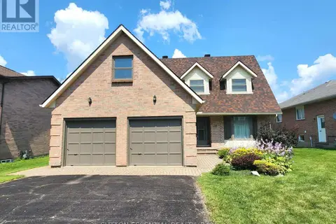 116 MARGARET PLACE