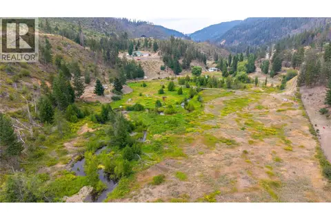 1340 Highway 5A