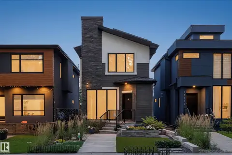 14221 101 AV NW