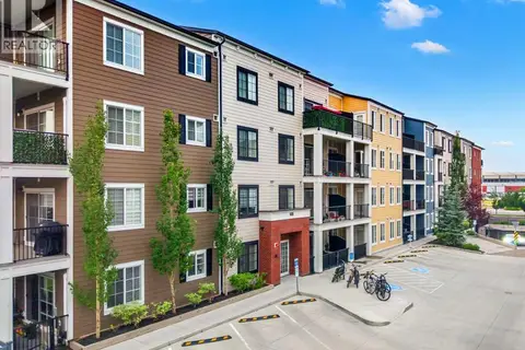 6216, 151 Legacy Main Street SE