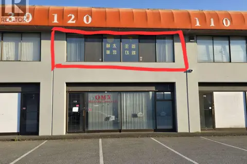 120 2268 NO 5 ROAD