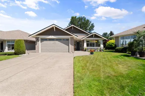 46449 STONEY CREEK DRIVE, Sardis South