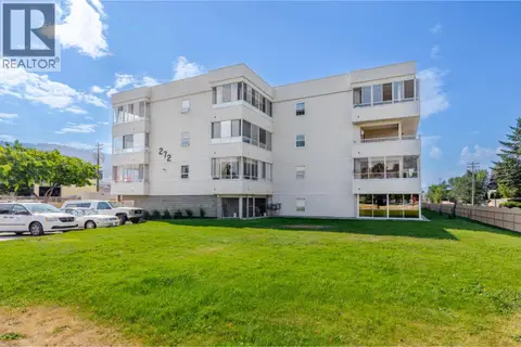 272 GREEN Avenue W Unit# 210