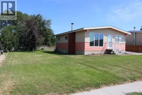 504 Centennial Avenue
