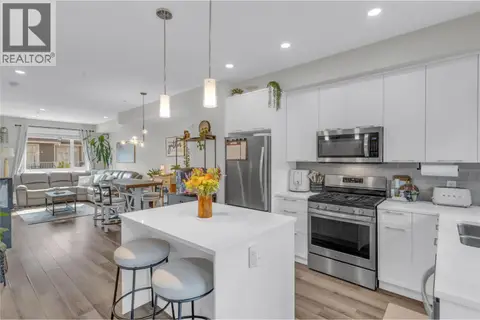 13098 Shoreline Way Unit# 50