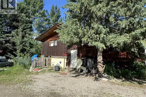 1955 CRANBERRY PLACE