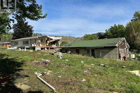 7561 Highway 97