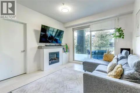 304 7478 BYRNEPARK WALK