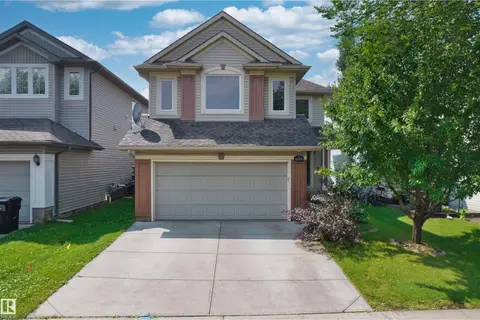 1338 RUTHERFORD RD SW