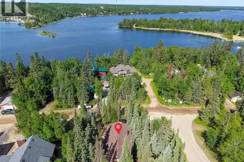 619 Marine DRIVE