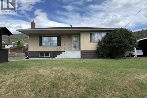 398 WESTERN AVENUE