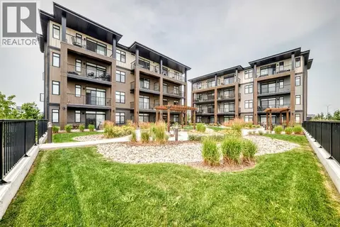 6106, 200 Seton Circle SE