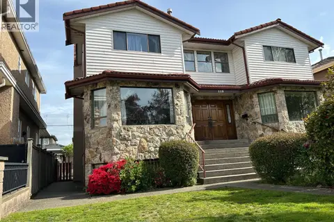 115 W 47TH AVENUE
