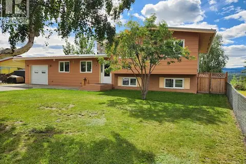 242 DAWSON DRIVE