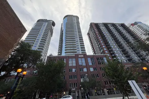 #1005 10152 104 ST NW