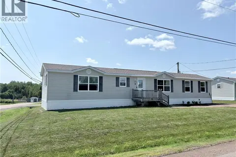 2 Scotch Pine Street
