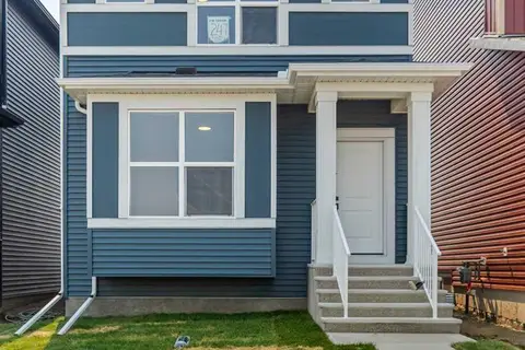 247 Lucas Gate NW