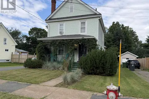 69 Alice Street