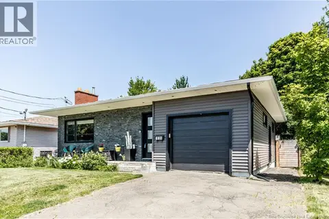 109 Upton Street