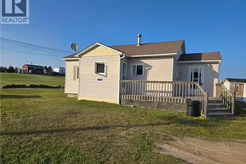 2150 Route 475