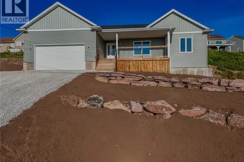72 Squire Drive