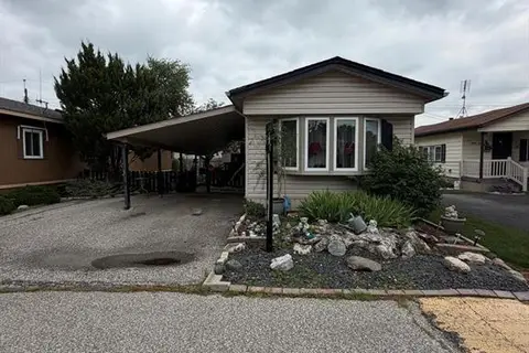 80 SUNCREST DRIVE