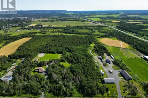 71-77 Cochrane Pond Road