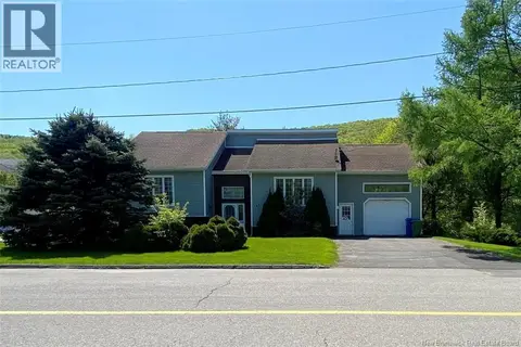 121 LeBlond Street