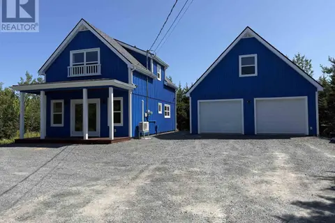 28 36 Vista Lane