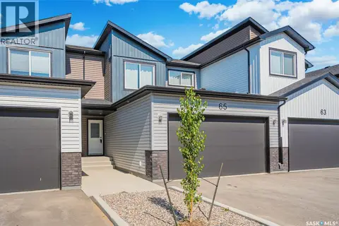 65 651 Dubois CRESCENT